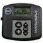 T-H Marine HydroWave H2 System Catfish Edition